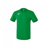 [해외]ERIMA Liga 티셔츠 7138682817 Emerald