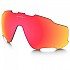 [해외]오클리 편광 선글라스 Jawbreaker Prizm 12136875419 Prizm Ruby Polarized