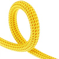[해외]FIXE CLIMBING GEAR 로프 Pedraforca 8.8 mm 4140266095 Yellow