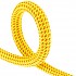 [해외]FIXE CLIMBING GEAR 로프 Pedraforca 8.8 mm 4140266095 Yellow