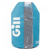 [해외]GILL Voyager 25L 드라이백 4139811959 Bluejay