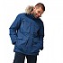 [해외]레가타 Volter Parka 자켓 4140143204 Admiral Blue