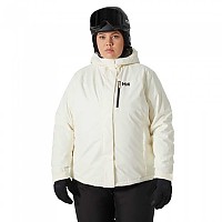 [해외]헬리한센 Snowplay Plus 재킷 4139900168 Snow