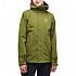 [해외]하그로프스 Koyal Proof 자켓 4140027597 Olive Green