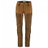 [해외]피엘라벤 Keb Curved 바지 4140217682 Timber Brown / Chestnut