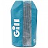 [해외]GILL Voyager 10L 드라이백 10139811950 Bluejay