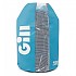 [해외]GILL Voyager 25L 드라이백 10139811959 Bluejay