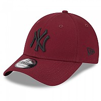 [해외]뉴에라 캡 New York Yankees League Essential 9Forty? 140180626 Carblack