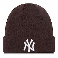 [해외]뉴에라 비니 New York Yankees League Essential 140180628 Brsofw
