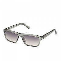 [해외]GUESS 색안경 GU00085 140367086 Shiny Light Green / Gradient Green