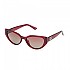 [해외]GUESS 색안경 GU7910 140367135 Shiny Bordeaux / Gradient Bordeaux