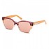 [해외]GUESS 색안경 GU7912 140367147 Orange / Other / Brown