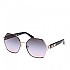 [해외]GUESS 색안경 GU7913 140367149 Black / Other / Gradient Or Mirror Violet