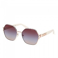 [해외]GUESS 색안경 GU7913 140367153 Ivory / Gradient Blue