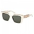 [해외]GUESS 색안경 GU7915 140367167 White / Gradient Green