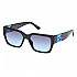 [해외]GUESS 색안경 GU7916 140367168 Blue / Other / Gradient Blue