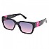 [해외]GUESS 색안경 GU7916 140367169 Pink / Other / Gradient Bordeaux