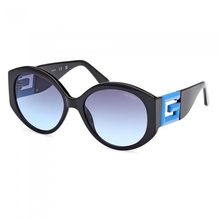 [해외]GUESS 색안경 GU7917 140367173 Blue / Other / Gradient Blue