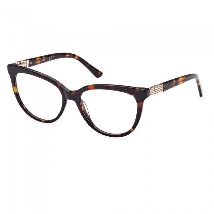 [해외]GUESS 안경 GU2942-52052 140367606 Brown Havana