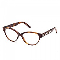 [해외]SWAROVSKI 안경 SK5454-53052 140368194 Brown Havana