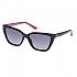 [해외]GUESS 색안경 GU7919 140375920 Shiny Black / Smoke Polarized