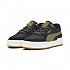 [해외]푸마 SELECT Ca Pro 트레일 운동화 139911366 Black / Olive Drab