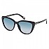 [해외]스케쳐스 색안경 SE6294 140376007 Shiny Black / Smoke Polarized