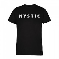 [해외]MYSTIC Brand 티셔츠 138800893 Black (900)