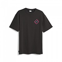 [해외]푸마 SELECT Doto Graphic 반팔 티셔츠 139911445 Black / Pink