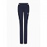 [해외]EA7 EMPORIO 아르마니 8NTP68 레깅스 140343237 Navy Blue