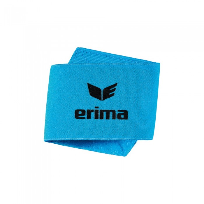 [해외]ERIMA Tib Scratch 3138487324 Curacao