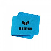 [해외]ERIMA Tib Scratch 3138487324 Curacao