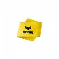 [해외]ERIMA Tib Scratch 3138487327 Yellow