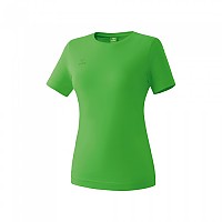 [해외]ERIMA 티셔츠 팀sport 3138485508 Emerald