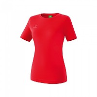[해외]ERIMA 팀sport 반팔 티셔츠 3138485509 Red