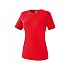 [해외]ERIMA 팀sport 반팔 티셔츠 3138485509 Red