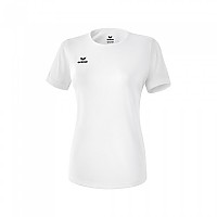 [해외]ERIMA 티셔츠 팀sport 3138485513 White
