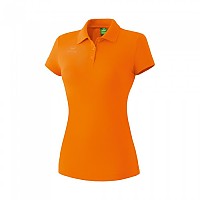 [해외]ERIMA Polo 셔츠팀스포츠 3138485525 Orange