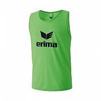 [해외]ERIMA Chasuble 반팔 티셔츠 3138486570 Green