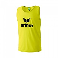 [해외]ERIMA Chasuble 반팔 티셔츠 3138486576 Neon Yellow