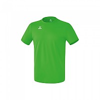 [해외]ERIMA 팀sport 반팔 티셔츠 3140294247 Green / Green