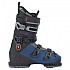 [해외]K2 Recon 110 Mv 알파인 스키 부츠 5140220767 Blue / Black