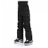 [해외]REHALL 재킷 Buzz-R 5139685418 Black