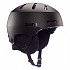 [해외]BERN 헬멧 Macon 2.0 MIPS 5139432235 Matte Black