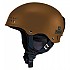 [해외]K2 헬멧 Phase 프로 5140220754 Brown