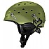 [해외]K2 헬멧 Route 5140220784 Military