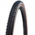 [해외]슈발베 X-One Tubeless 700 x 33 도로용 타이어 1139868739 Black