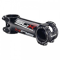 [해외]FSA ATB Road SL-K 31.8 mm 자전거 스템 1136016707 Black / White / Red