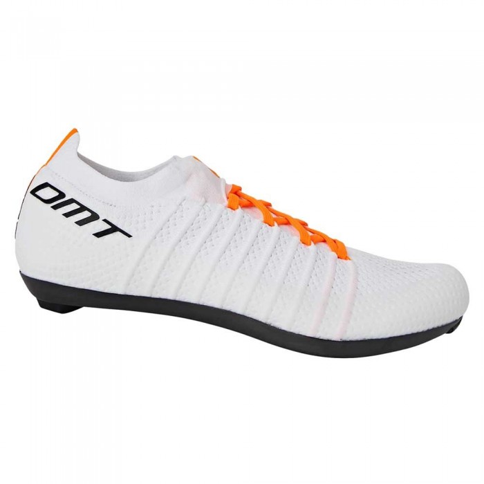 [해외]DMT KR SL 로드 자전거 신발 1140235935 White / White