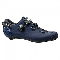 [해외]시디 Wire 2S 로드 자전거 신발 1140343136 Blue